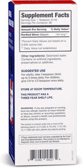Extra Strength Immune Support Supplements