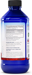Extra Strength Immune Support Supplements