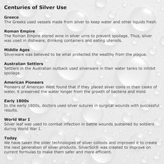 Extra Strength Immune Support Supplements