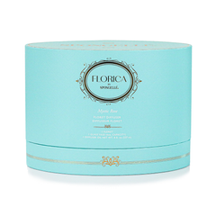 Mystic Rose Floret Diffuser – Florica