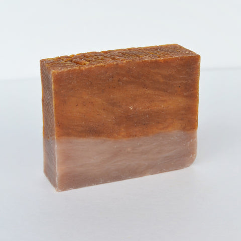 Mango & Aloe Soap Bar