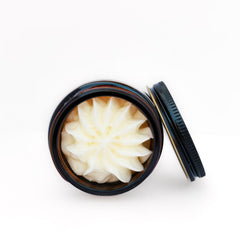 Whipped Tallow Moisturizer – Nourishing Skin Care