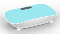 30Hz 3D Oscillation Fitness Machine