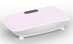 30Hz 3D Oscillation Fitness Machine