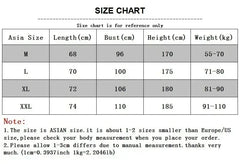 Men’s Gym T-Shirt – Fitness & Muscular Build