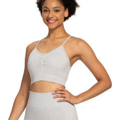 Women’s Butt-Lifting Yoga Set – Sports & Fitness