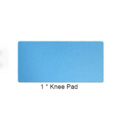 Deluxe Home Workout Kit – 10-in-1 Set