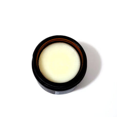 Tallow Body Balm – Nourishing Skin Care