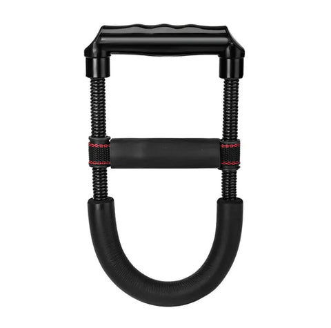 Wrist & Forearm Grip Trainer