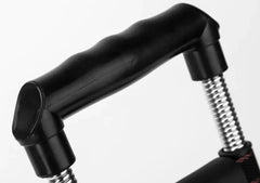 Wrist & Forearm Grip Trainer