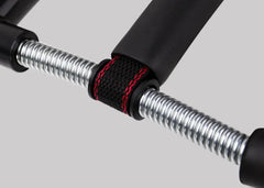 Wrist & Forearm Grip Trainer