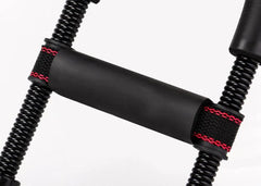 Wrist & Forearm Grip Trainer