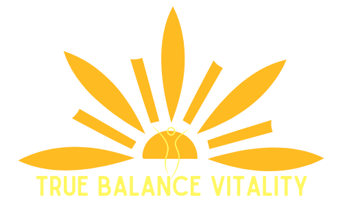truebalancevitality